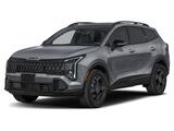 2026 Kia Sportage Hybrid X-Line Oshkosh WI