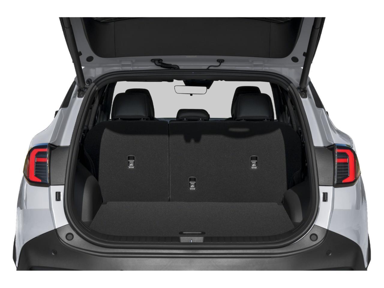 2026 Kia Sportage Hybrid X-Line San Clemente CA