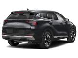 2026 Kia Sportage LX Oshkosh WI