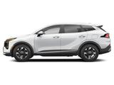 2026 Kia Sportage LX Oshkosh WI