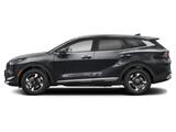 2026 Kia Sportage LX Oshkosh WI