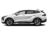 2026 Kia Sportage LX Oshkosh WI