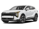 2026 Kia Sportage LX Oshkosh WI