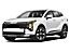 2026 Kia Sportage LX Oshkosh WI