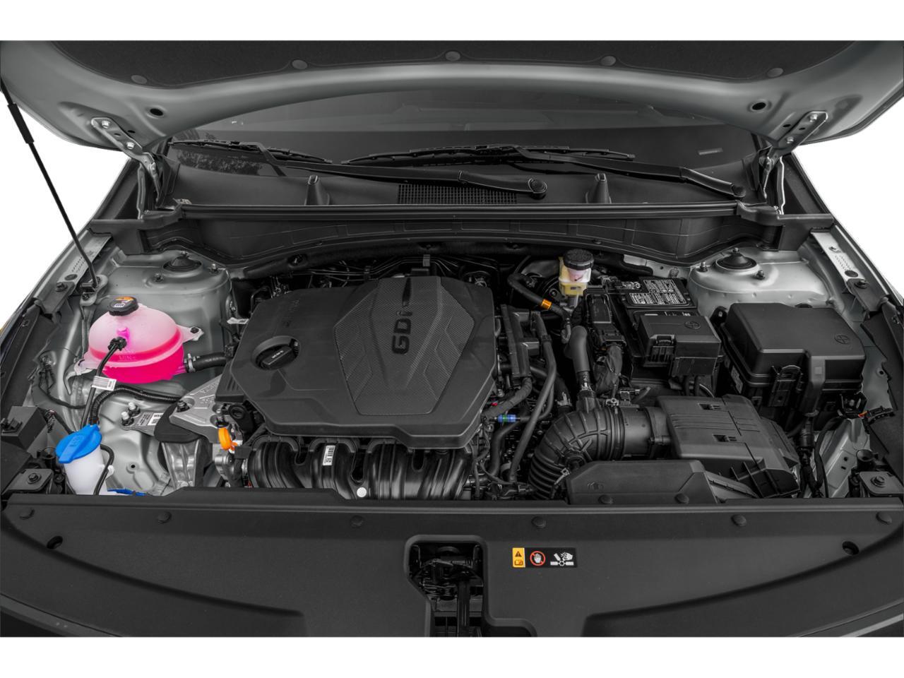 2026 Kia Sportage LX San Clemente CA