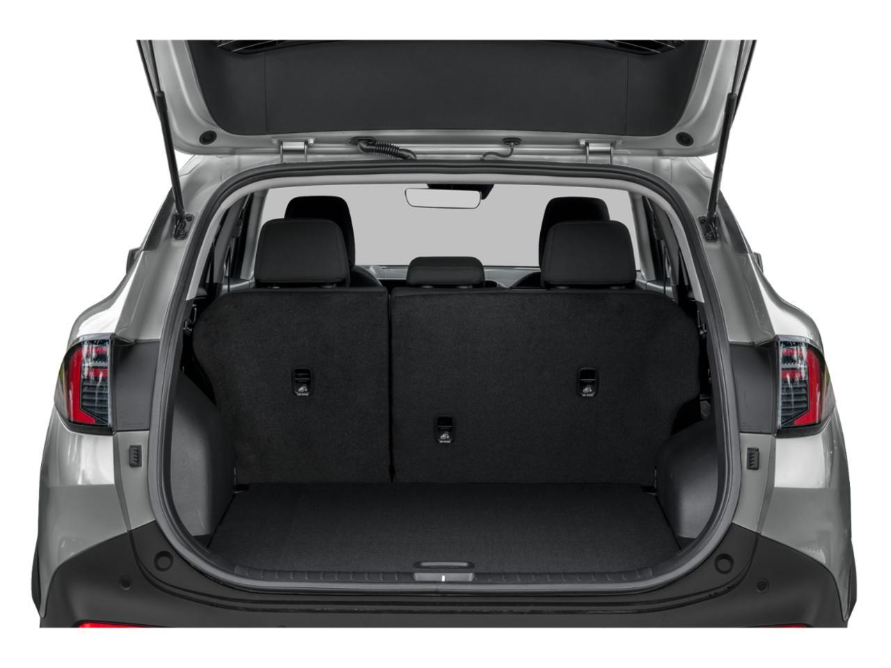 2026 Kia Sportage LX Tucson AZ