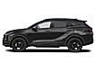 2026 Kia Sportage Plug-In Hybrid X-Line