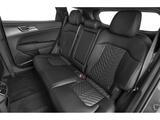 2026 Kia Sportage Plug-In Hybrid X-Line Oshkosh WI