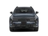 2026 Kia Sportage Plug-In Hybrid X-Line Oshkosh WI