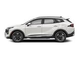 2026 Kia Sportage SX Oshkosh WI