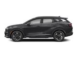 2026 Kia Sportage SX Oshkosh WI