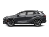 2026 Kia Sportage SX Oshkosh WI