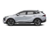 2026 Kia Sportage SX Oshkosh WI