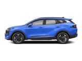 2026 Kia Sportage SX Oshkosh WI
