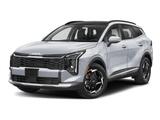 2026 Kia Sportage SX Oshkosh WI
