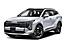 2026 Kia Sportage SX Oshkosh WI