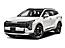 2026 Kia Sportage SX Oshkosh WI