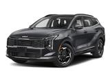 2026 Kia Sportage SX Oshkosh WI