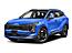 2026 Kia Sportage SX Oshkosh WI