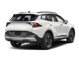 2026 Kia Sportage SX Oshkosh WI