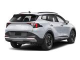 2026 Kia Sportage SX Oshkosh WI