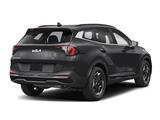 2026 Kia Sportage SX Oshkosh WI
