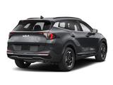 2026 Kia Sportage SX Oshkosh WI