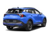 2026 Kia Sportage SX Oshkosh WI