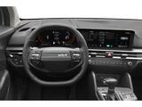 2026 Kia Sportage SX Oshkosh WI