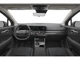 2026 Kia Sportage SX Oshkosh WI