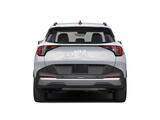 2026 Kia Sportage SX Oshkosh WI
