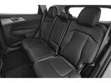 2026 Kia Sportage SX Oshkosh WI