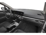 2026 Kia Sportage SX Oshkosh WI