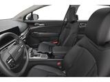 2026 Kia Sportage SX Oshkosh WI