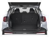 2026 Kia Sportage SX Oshkosh WI