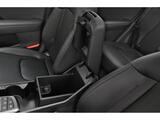 2026 Kia Sportage SX Oshkosh WI