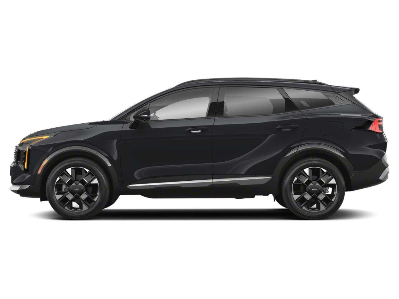 2026 Kia Sportage SX-Prestige Cape Girardeau MO