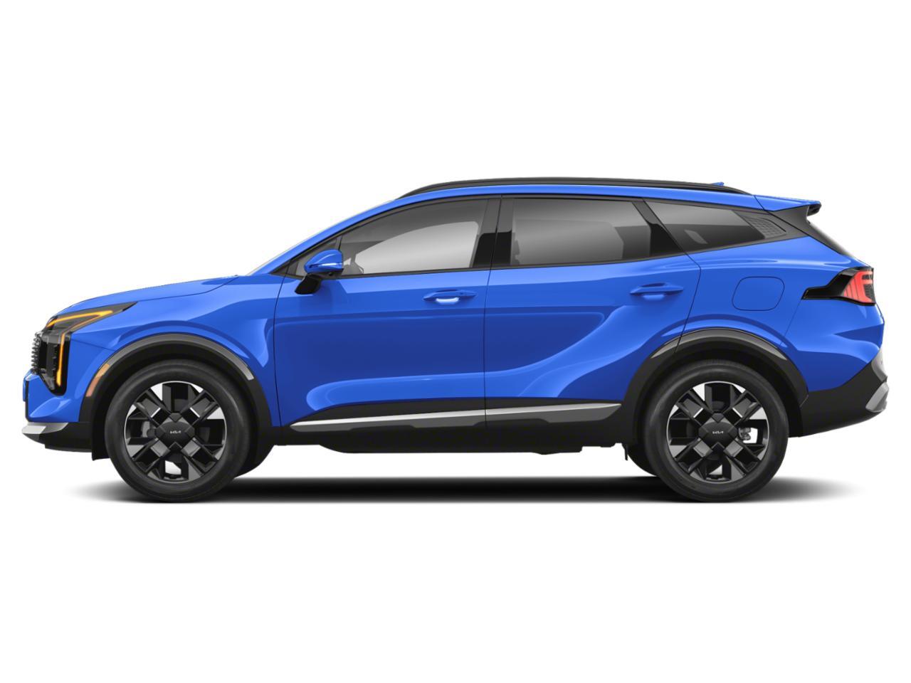 2026 Kia Sportage SX-Prestige Cape Girardeau MO