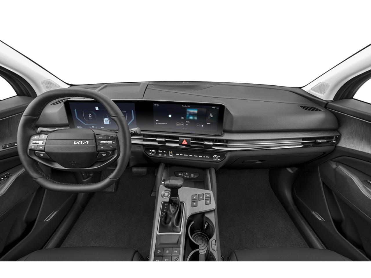 2026 Kia Sportage SX-Prestige Cape Girardeau MO