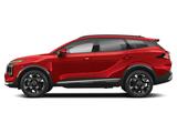 2026 Kia Sportage SX-Prestige Oshkosh WI