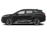 2026 Kia Sportage SX-Prestige Oshkosh WI
