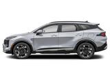 2026 Kia Sportage SX-Prestige Oshkosh WI