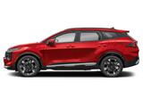 2026 Kia Sportage SX-Prestige Oshkosh WI