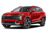 2026 Kia Sportage SX-Prestige Oshkosh WI