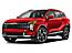 2026 Kia Sportage SX-Prestige Oshkosh WI