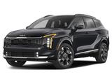 2026 Kia Sportage SX-Prestige Oshkosh WI
