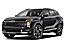 2026 Kia Sportage SX-Prestige Oshkosh WI