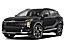 2026 Kia Sportage SX-Prestige Oshkosh WI