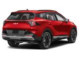 2026 Kia Sportage SX-Prestige Oshkosh WI