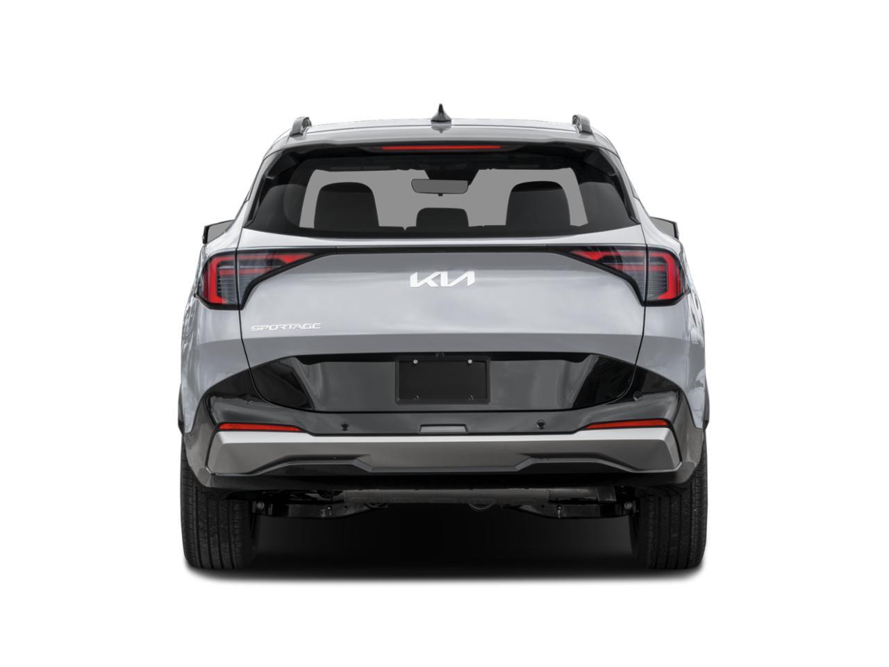 2026 Kia Sportage SX-Prestige Cape Girardeau MO